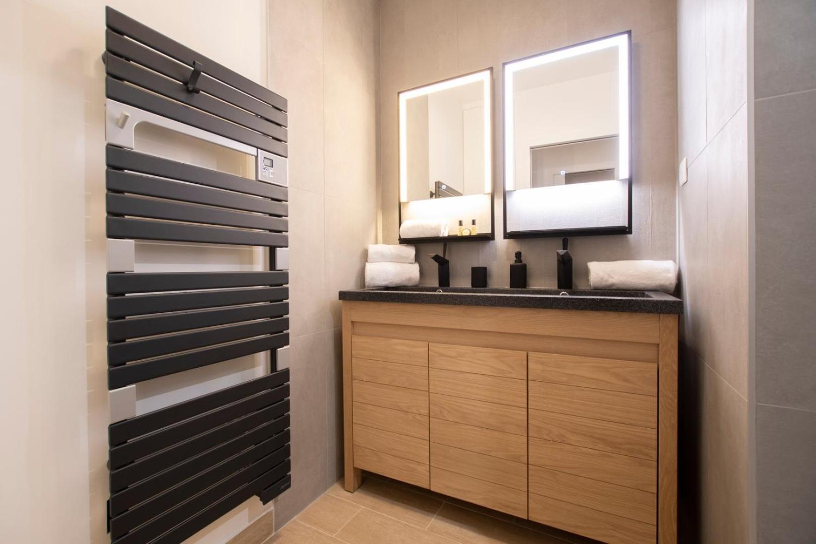 Guestready - Apt Near Parc De La Villette Париж Екстериор снимка