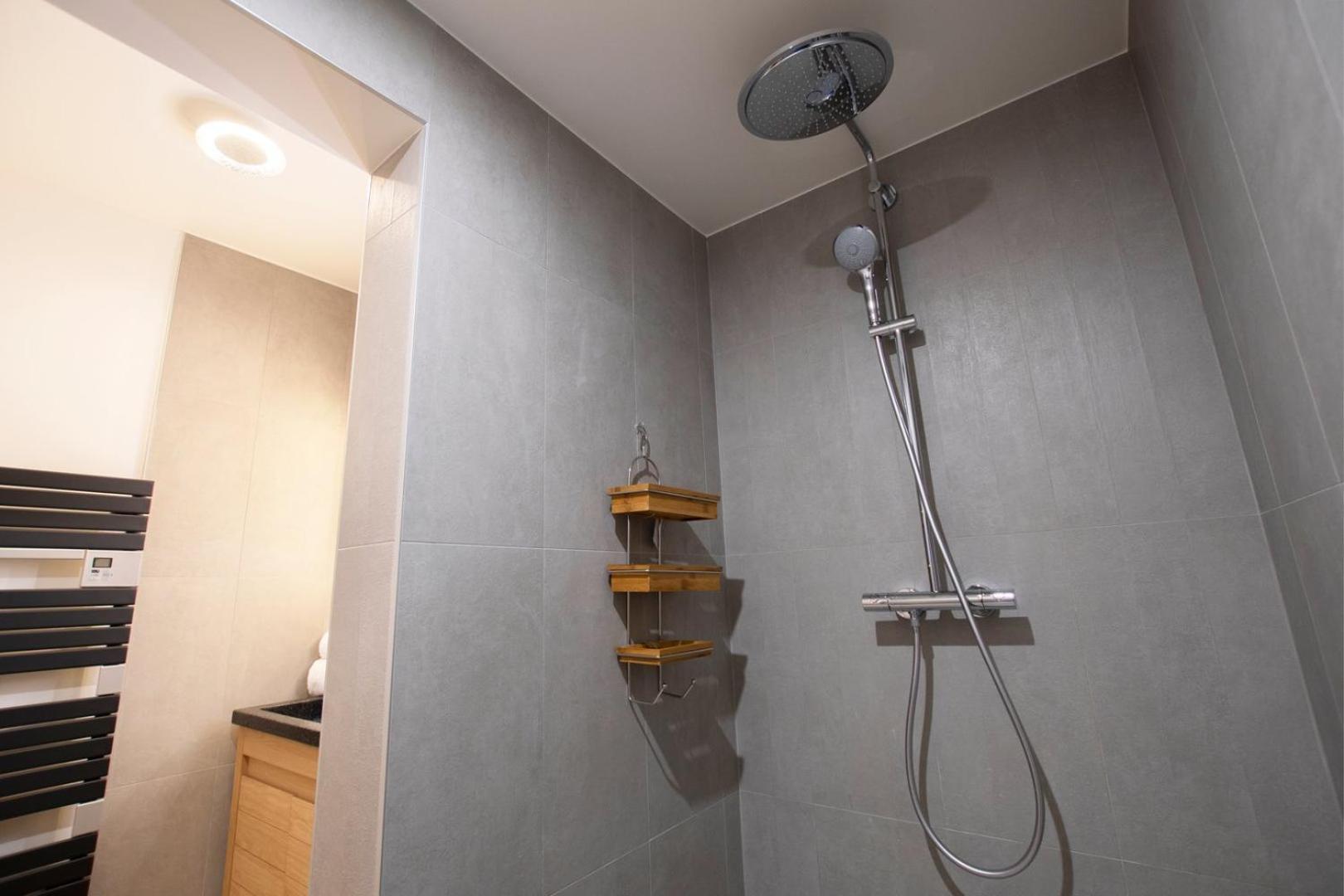 Guestready - Apt Near Parc De La Villette Париж Екстериор снимка