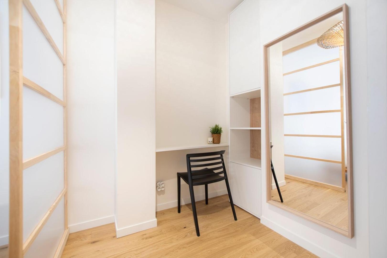 Guestready - Apt Near Parc De La Villette Париж Екстериор снимка
