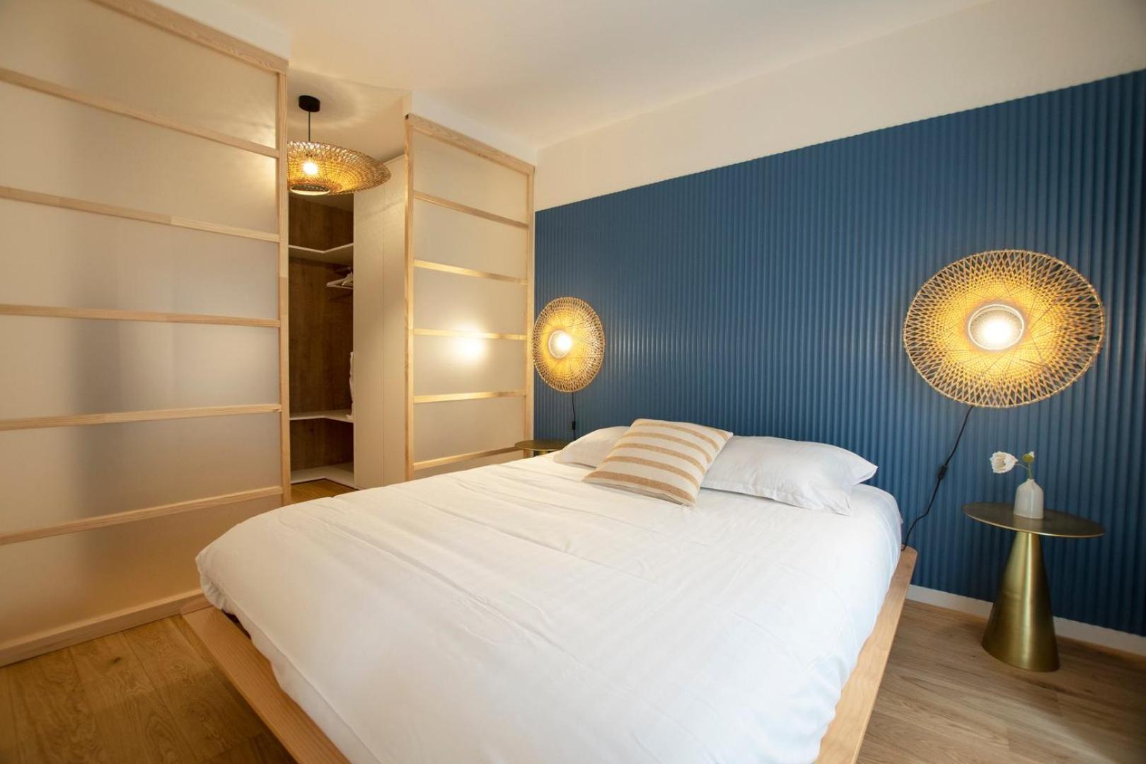 Guestready - Apt Near Parc De La Villette Париж Екстериор снимка