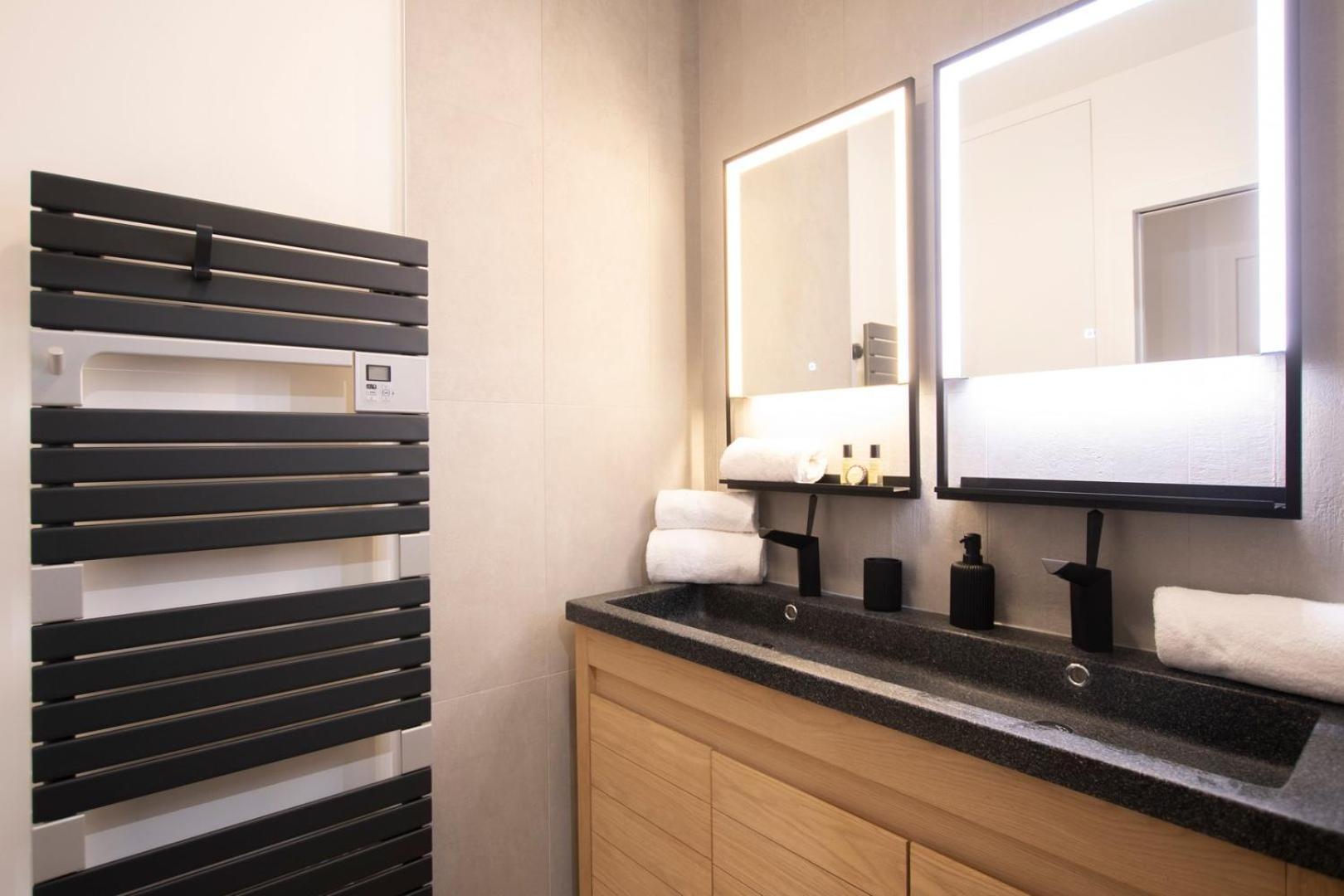 Guestready - Apt Near Parc De La Villette Париж Екстериор снимка